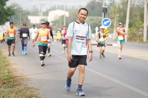 BIB: 16802
                            <button type="button" onclick="openModal(9661138)" class="btn btn-primary btn-sm float-right btn-popup" data-toggle="modal" data-target=".modal-high-quality">
                        <i class="fas fa-shopping-cart"></i> Add to Cart
                    </button>
                                            <button type="button" onclick="isThisMe(9661138, true)" class="btn btn-success btn-sm float-right btn-popup btn-isme hidden" data-toggle="tooltip" data-placement="bottom" title="นี่คือรูปของคุณใช่ไหม คลิกที่นี่เพื่อเอาเข้าอัลบั้ม">
                        <i class="fas fa-plus"></i> Add to album
                    </button>
                    <button type="button" onclick="isThisMe(9661138, false)" class="btn btn-warning btn-sm float-right btn-popup btn-isnotme hidden">
                        <i class="fas fa-ban"></i> Remove from album
                    </button>