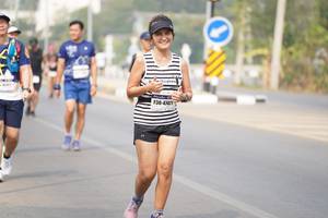 BIB: 47471
                            <button type="button" onclick="openModal(9659732)" class="btn btn-primary btn-sm float-right btn-popup" data-toggle="modal" data-target=".modal-high-quality">
                        <i class="fas fa-shopping-cart"></i> Add to Cart
                    </button>
                                            <button type="button" onclick="isThisMe(9659732, true)" class="btn btn-success btn-sm float-right btn-popup btn-isme hidden" data-toggle="tooltip" data-placement="bottom" title="นี่คือรูปของคุณใช่ไหม คลิกที่นี่เพื่อเอาเข้าอัลบั้ม">
                        <i class="fas fa-plus"></i> Add to album
                    </button>
                    <button type="button" onclick="isThisMe(9659732, false)" class="btn btn-warning btn-sm float-right btn-popup btn-isnotme hidden">
                        <i class="fas fa-ban"></i> Remove from album
                    </button>