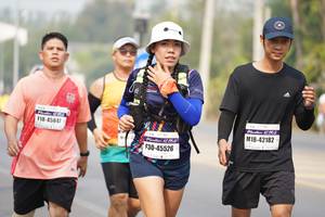 BIB: 45847, 42182, 45526
                            <button type="button" onclick="openModal(9658924)" class="btn btn-primary btn-sm float-right btn-popup" data-toggle="modal" data-target=".modal-high-quality">
                        <i class="fas fa-shopping-cart"></i> Add to Cart
                    </button>
                                            <button type="button" onclick="isThisMe(9658924, true)" class="btn btn-success btn-sm float-right btn-popup btn-isme hidden" data-toggle="tooltip" data-placement="bottom" title="นี่คือรูปของคุณใช่ไหม คลิกที่นี่เพื่อเอาเข้าอัลบั้ม">
                        <i class="fas fa-plus"></i> Add to album
                    </button>
                    <button type="button" onclick="isThisMe(9658924, false)" class="btn btn-warning btn-sm float-right btn-popup btn-isnotme hidden">
                        <i class="fas fa-ban"></i> Remove from album
                    </button>