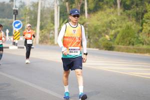 BIB: 41167
                            <button type="button" onclick="openModal(9661017)" class="btn btn-primary btn-sm float-right btn-popup" data-toggle="modal" data-target=".modal-high-quality">
                        <i class="fas fa-shopping-cart"></i> Add to Cart
                    </button>
                                            <button type="button" onclick="isThisMe(9661017, true)" class="btn btn-success btn-sm float-right btn-popup btn-isme hidden" data-toggle="tooltip" data-placement="bottom" title="นี่คือรูปของคุณใช่ไหม คลิกที่นี่เพื่อเอาเข้าอัลบั้ม">
                        <i class="fas fa-plus"></i> Add to album
                    </button>
                    <button type="button" onclick="isThisMe(9661017, false)" class="btn btn-warning btn-sm float-right btn-popup btn-isnotme hidden">
                        <i class="fas fa-ban"></i> Remove from album
                    </button>