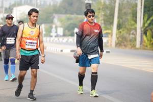 BIB: 1773, 40690
                            <button type="button" onclick="openModal(9661162)" class="btn btn-primary btn-sm float-right btn-popup" data-toggle="modal" data-target=".modal-high-quality">
                        <i class="fas fa-shopping-cart"></i> Add to Cart
                    </button>
                                            <button type="button" onclick="isThisMe(9661162, true)" class="btn btn-success btn-sm float-right btn-popup btn-isme hidden" data-toggle="tooltip" data-placement="bottom" title="นี่คือรูปของคุณใช่ไหม คลิกที่นี่เพื่อเอาเข้าอัลบั้ม">
                        <i class="fas fa-plus"></i> Add to album
                    </button>
                    <button type="button" onclick="isThisMe(9661162, false)" class="btn btn-warning btn-sm float-right btn-popup btn-isnotme hidden">
                        <i class="fas fa-ban"></i> Remove from album
                    </button>