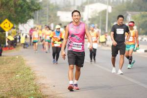 BIB: 45658
                            <button type="button" onclick="openModal(9660159)" class="btn btn-primary btn-sm float-right btn-popup" data-toggle="modal" data-target=".modal-high-quality">
                        <i class="fas fa-shopping-cart"></i> Add to Cart
                    </button>
                                            <button type="button" onclick="isThisMe(9660159, true)" class="btn btn-success btn-sm float-right btn-popup btn-isme hidden" data-toggle="tooltip" data-placement="bottom" title="นี่คือรูปของคุณใช่ไหม คลิกที่นี่เพื่อเอาเข้าอัลบั้ม">
                        <i class="fas fa-plus"></i> Add to album
                    </button>
                    <button type="button" onclick="isThisMe(9660159, false)" class="btn btn-warning btn-sm float-right btn-popup btn-isnotme hidden">
                        <i class="fas fa-ban"></i> Remove from album
                    </button>