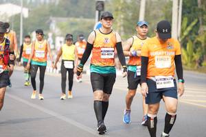 BIB: 48258, 46985
                            <button type="button" onclick="openModal(9658458)" class="btn btn-primary btn-sm float-right btn-popup" data-toggle="modal" data-target=".modal-high-quality">
                        <i class="fas fa-shopping-cart"></i> Add to Cart
                    </button>
                                            <button type="button" onclick="isThisMe(9658458, true)" class="btn btn-success btn-sm float-right btn-popup btn-isme hidden" data-toggle="tooltip" data-placement="bottom" title="นี่คือรูปของคุณใช่ไหม คลิกที่นี่เพื่อเอาเข้าอัลบั้ม">
                        <i class="fas fa-plus"></i> Add to album
                    </button>
                    <button type="button" onclick="isThisMe(9658458, false)" class="btn btn-warning btn-sm float-right btn-popup btn-isnotme hidden">
                        <i class="fas fa-ban"></i> Remove from album
                    </button>