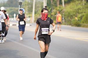 BIB: 40922
                            <button type="button" onclick="openModal(9658441)" class="btn btn-primary btn-sm float-right btn-popup" data-toggle="modal" data-target=".modal-high-quality">
                        <i class="fas fa-shopping-cart"></i> Add to Cart
                    </button>
                                            <button type="button" onclick="isThisMe(9658441, true)" class="btn btn-success btn-sm float-right btn-popup btn-isme hidden" data-toggle="tooltip" data-placement="bottom" title="นี่คือรูปของคุณใช่ไหม คลิกที่นี่เพื่อเอาเข้าอัลบั้ม">
                        <i class="fas fa-plus"></i> Add to album
                    </button>
                    <button type="button" onclick="isThisMe(9658441, false)" class="btn btn-warning btn-sm float-right btn-popup btn-isnotme hidden">
                        <i class="fas fa-ban"></i> Remove from album
                    </button>