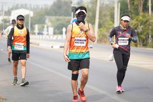 BIB: 40518, 41810
                            <button type="button" onclick="openModal(9659929)" class="btn btn-primary btn-sm float-right btn-popup" data-toggle="modal" data-target=".modal-high-quality">
                        <i class="fas fa-shopping-cart"></i> Add to Cart
                    </button>
                                            <button type="button" onclick="isThisMe(9659929, true)" class="btn btn-success btn-sm float-right btn-popup btn-isme hidden" data-toggle="tooltip" data-placement="bottom" title="นี่คือรูปของคุณใช่ไหม คลิกที่นี่เพื่อเอาเข้าอัลบั้ม">
                        <i class="fas fa-plus"></i> Add to album
                    </button>
                    <button type="button" onclick="isThisMe(9659929, false)" class="btn btn-warning btn-sm float-right btn-popup btn-isnotme hidden">
                        <i class="fas fa-ban"></i> Remove from album
                    </button>