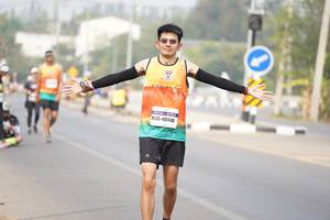 BIB: 40948
                            <button type="button" onclick="openModal(9659840)" class="btn btn-primary btn-sm float-right btn-popup" data-toggle="modal" data-target=".modal-high-quality">
                        <i class="fas fa-shopping-cart"></i> Add to Cart
                    </button>
                                            <button type="button" onclick="isThisMe(9659840, true)" class="btn btn-success btn-sm float-right btn-popup btn-isme hidden" data-toggle="tooltip" data-placement="bottom" title="นี่คือรูปของคุณใช่ไหม คลิกที่นี่เพื่อเอาเข้าอัลบั้ม">
                        <i class="fas fa-plus"></i> Add to album
                    </button>
                    <button type="button" onclick="isThisMe(9659840, false)" class="btn btn-warning btn-sm float-right btn-popup btn-isnotme hidden">
                        <i class="fas fa-ban"></i> Remove from album
                    </button>