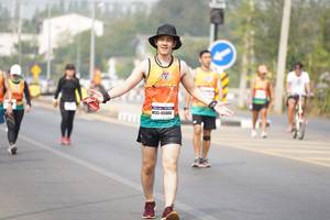 BIB: 45988
                            <button type="button" onclick="openModal(9658543)" class="btn btn-primary btn-sm float-right btn-popup" data-toggle="modal" data-target=".modal-high-quality">
                        <i class="fas fa-shopping-cart"></i> Add to Cart
                    </button>
                                            <button type="button" onclick="isThisMe(9658543, true)" class="btn btn-success btn-sm float-right btn-popup btn-isme hidden" data-toggle="tooltip" data-placement="bottom" title="นี่คือรูปของคุณใช่ไหม คลิกที่นี่เพื่อเอาเข้าอัลบั้ม">
                        <i class="fas fa-plus"></i> Add to album
                    </button>
                    <button type="button" onclick="isThisMe(9658543, false)" class="btn btn-warning btn-sm float-right btn-popup btn-isnotme hidden">
                        <i class="fas fa-ban"></i> Remove from album
                    </button>