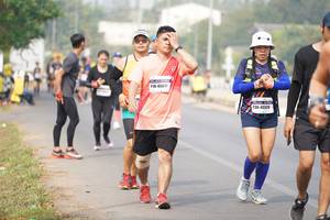 BIB: 45847, 45526
                            <button type="button" onclick="openModal(9658895)" class="btn btn-primary btn-sm float-right btn-popup" data-toggle="modal" data-target=".modal-high-quality">
                        <i class="fas fa-shopping-cart"></i> Add to Cart
                    </button>
                                            <button type="button" onclick="isThisMe(9658895, true)" class="btn btn-success btn-sm float-right btn-popup btn-isme hidden" data-toggle="tooltip" data-placement="bottom" title="นี่คือรูปของคุณใช่ไหม คลิกที่นี่เพื่อเอาเข้าอัลบั้ม">
                        <i class="fas fa-plus"></i> Add to album
                    </button>
                    <button type="button" onclick="isThisMe(9658895, false)" class="btn btn-warning btn-sm float-right btn-popup btn-isnotme hidden">
                        <i class="fas fa-ban"></i> Remove from album
                    </button>