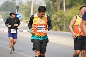 BIB: 42530
                            <button type="button" onclick="openModal(9656656)" class="btn btn-primary btn-sm float-right btn-popup" data-toggle="modal" data-target=".modal-high-quality">
                        <i class="fas fa-shopping-cart"></i> Add to Cart
                    </button>
                                            <button type="button" onclick="isThisMe(9656656, true)" class="btn btn-success btn-sm float-right btn-popup btn-isme hidden" data-toggle="tooltip" data-placement="bottom" title="นี่คือรูปของคุณใช่ไหม คลิกที่นี่เพื่อเอาเข้าอัลบั้ม">
                        <i class="fas fa-plus"></i> Add to album
                    </button>
                    <button type="button" onclick="isThisMe(9656656, false)" class="btn btn-warning btn-sm float-right btn-popup btn-isnotme hidden">
                        <i class="fas fa-ban"></i> Remove from album
                    </button>