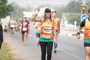 BIB: 41121
                            <button type="button" onclick="openModal(9658751)" class="btn btn-primary btn-sm float-right btn-popup" data-toggle="modal" data-target=".modal-high-quality">
                        <i class="fas fa-shopping-cart"></i> Add to Cart
                    </button>
                                            <button type="button" onclick="isThisMe(9658751, true)" class="btn btn-success btn-sm float-right btn-popup btn-isme hidden" data-toggle="tooltip" data-placement="bottom" title="นี่คือรูปของคุณใช่ไหม คลิกที่นี่เพื่อเอาเข้าอัลบั้ม">
                        <i class="fas fa-plus"></i> Add to album
                    </button>
                    <button type="button" onclick="isThisMe(9658751, false)" class="btn btn-warning btn-sm float-right btn-popup btn-isnotme hidden">
                        <i class="fas fa-ban"></i> Remove from album
                    </button>