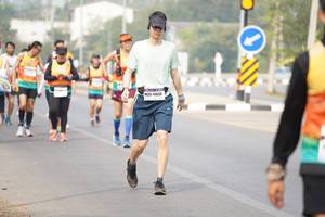 BIB: 41636, 2359
                            <button type="button" onclick="openModal(9659938)" class="btn btn-primary btn-sm float-right btn-popup" data-toggle="modal" data-target=".modal-high-quality">
                        <i class="fas fa-shopping-cart"></i> Add to Cart
                    </button>
                                            <button type="button" onclick="isThisMe(9659938, true)" class="btn btn-success btn-sm float-right btn-popup btn-isme hidden" data-toggle="tooltip" data-placement="bottom" title="นี่คือรูปของคุณใช่ไหม คลิกที่นี่เพื่อเอาเข้าอัลบั้ม">
                        <i class="fas fa-plus"></i> Add to album
                    </button>
                    <button type="button" onclick="isThisMe(9659938, false)" class="btn btn-warning btn-sm float-right btn-popup btn-isnotme hidden">
                        <i class="fas fa-ban"></i> Remove from album
                    </button>