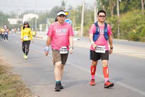 BIB: 46720
                            <button type="button" onclick="openModal(9660396)" class="btn btn-primary btn-sm float-right btn-popup" data-toggle="modal" data-target=".modal-high-quality">
                        <i class="fas fa-shopping-cart"></i> Add to Cart
                    </button>
                                            <button type="button" onclick="isThisMe(9660396, true)" class="btn btn-success btn-sm float-right btn-popup btn-isme hidden" data-toggle="tooltip" data-placement="bottom" title="นี่คือรูปของคุณใช่ไหม คลิกที่นี่เพื่อเอาเข้าอัลบั้ม">
                        <i class="fas fa-plus"></i> Add to album
                    </button>
                    <button type="button" onclick="isThisMe(9660396, false)" class="btn btn-warning btn-sm float-right btn-popup btn-isnotme hidden">
                        <i class="fas fa-ban"></i> Remove from album
                    </button>