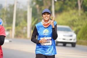 BIB: 2192, 055
                            <button type="button" onclick="openModal(9658002)" class="btn btn-primary btn-sm float-right btn-popup" data-toggle="modal" data-target=".modal-high-quality">
                        <i class="fas fa-shopping-cart"></i> Add to Cart
                    </button>
                                            <button type="button" onclick="isThisMe(9658002, true)" class="btn btn-success btn-sm float-right btn-popup btn-isme hidden" data-toggle="tooltip" data-placement="bottom" title="นี่คือรูปของคุณใช่ไหม คลิกที่นี่เพื่อเอาเข้าอัลบั้ม">
                        <i class="fas fa-plus"></i> Add to album
                    </button>
                    <button type="button" onclick="isThisMe(9658002, false)" class="btn btn-warning btn-sm float-right btn-popup btn-isnotme hidden">
                        <i class="fas fa-ban"></i> Remove from album
                    </button>