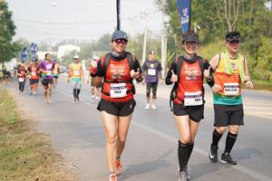 BIB: 41182
                            <button type="button" onclick="openModal(9659577)" class="btn btn-primary btn-sm float-right btn-popup" data-toggle="modal" data-target=".modal-high-quality">
                        <i class="fas fa-shopping-cart"></i> Add to Cart
                    </button>
                                            <button type="button" onclick="isThisMe(9659577, true)" class="btn btn-success btn-sm float-right btn-popup btn-isme hidden" data-toggle="tooltip" data-placement="bottom" title="นี่คือรูปของคุณใช่ไหม คลิกที่นี่เพื่อเอาเข้าอัลบั้ม">
                        <i class="fas fa-plus"></i> Add to album
                    </button>
                    <button type="button" onclick="isThisMe(9659577, false)" class="btn btn-warning btn-sm float-right btn-popup btn-isnotme hidden">
                        <i class="fas fa-ban"></i> Remove from album
                    </button>