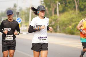 BIB: 84034, 45188
                            <button type="button" onclick="openModal(9660034)" class="btn btn-primary btn-sm float-right btn-popup" data-toggle="modal" data-target=".modal-high-quality">
                        <i class="fas fa-shopping-cart"></i> Add to Cart
                    </button>
                                            <button type="button" onclick="isThisMe(9660034, true)" class="btn btn-success btn-sm float-right btn-popup btn-isme hidden" data-toggle="tooltip" data-placement="bottom" title="นี่คือรูปของคุณใช่ไหม คลิกที่นี่เพื่อเอาเข้าอัลบั้ม">
                        <i class="fas fa-plus"></i> Add to album
                    </button>
                    <button type="button" onclick="isThisMe(9660034, false)" class="btn btn-warning btn-sm float-right btn-popup btn-isnotme hidden">
                        <i class="fas fa-ban"></i> Remove from album
                    </button>