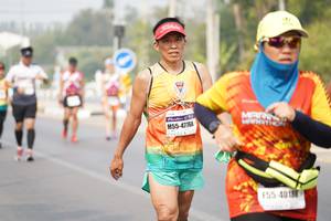 BIB: 47768, 4018
                            <button type="button" onclick="openModal(9660204)" class="btn btn-primary btn-sm float-right btn-popup" data-toggle="modal" data-target=".modal-high-quality">
                        <i class="fas fa-shopping-cart"></i> Add to Cart
                    </button>
                                            <button type="button" onclick="isThisMe(9660204, true)" class="btn btn-success btn-sm float-right btn-popup btn-isme hidden" data-toggle="tooltip" data-placement="bottom" title="นี่คือรูปของคุณใช่ไหม คลิกที่นี่เพื่อเอาเข้าอัลบั้ม">
                        <i class="fas fa-plus"></i> Add to album
                    </button>
                    <button type="button" onclick="isThisMe(9660204, false)" class="btn btn-warning btn-sm float-right btn-popup btn-isnotme hidden">
                        <i class="fas fa-ban"></i> Remove from album
                    </button>