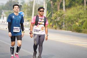 BIB: 46820, 45606
                            <button type="button" onclick="openModal(9656892)" class="btn btn-primary btn-sm float-right btn-popup" data-toggle="modal" data-target=".modal-high-quality">
                        <i class="fas fa-shopping-cart"></i> Add to Cart
                    </button>
                                            <button type="button" onclick="isThisMe(9656892, true)" class="btn btn-success btn-sm float-right btn-popup btn-isme hidden" data-toggle="tooltip" data-placement="bottom" title="นี่คือรูปของคุณใช่ไหม คลิกที่นี่เพื่อเอาเข้าอัลบั้ม">
                        <i class="fas fa-plus"></i> Add to album
                    </button>
                    <button type="button" onclick="isThisMe(9656892, false)" class="btn btn-warning btn-sm float-right btn-popup btn-isnotme hidden">
                        <i class="fas fa-ban"></i> Remove from album
                    </button>