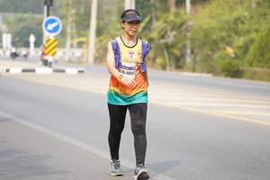 BIB: 4655
                            <button type="button" onclick="openModal(9660951)" class="btn btn-primary btn-sm float-right btn-popup" data-toggle="modal" data-target=".modal-high-quality">
                        <i class="fas fa-shopping-cart"></i> Add to Cart
                    </button>
                                            <button type="button" onclick="isThisMe(9660951, true)" class="btn btn-success btn-sm float-right btn-popup btn-isme hidden" data-toggle="tooltip" data-placement="bottom" title="นี่คือรูปของคุณใช่ไหม คลิกที่นี่เพื่อเอาเข้าอัลบั้ม">
                        <i class="fas fa-plus"></i> Add to album
                    </button>
                    <button type="button" onclick="isThisMe(9660951, false)" class="btn btn-warning btn-sm float-right btn-popup btn-isnotme hidden">
                        <i class="fas fa-ban"></i> Remove from album
                    </button>