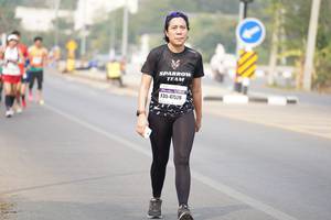 BIB: 47526
                            <button type="button" onclick="openModal(9659061)" class="btn btn-primary btn-sm float-right btn-popup" data-toggle="modal" data-target=".modal-high-quality">
                        <i class="fas fa-shopping-cart"></i> Add to Cart
                    </button>
                                            <button type="button" onclick="isThisMe(9659061, true)" class="btn btn-success btn-sm float-right btn-popup btn-isme hidden" data-toggle="tooltip" data-placement="bottom" title="นี่คือรูปของคุณใช่ไหม คลิกที่นี่เพื่อเอาเข้าอัลบั้ม">
                        <i class="fas fa-plus"></i> Add to album
                    </button>
                    <button type="button" onclick="isThisMe(9659061, false)" class="btn btn-warning btn-sm float-right btn-popup btn-isnotme hidden">
                        <i class="fas fa-ban"></i> Remove from album
                    </button>