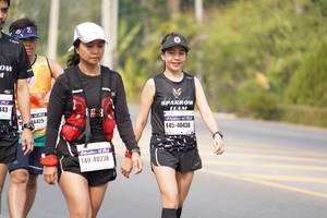 BIB: 143, 6425, 40430, 40238
                            <button type="button" onclick="openModal(9659016)" class="btn btn-primary btn-sm float-right btn-popup" data-toggle="modal" data-target=".modal-high-quality">
                        <i class="fas fa-shopping-cart"></i> Add to Cart
                    </button>
                                            <button type="button" onclick="isThisMe(9659016, true)" class="btn btn-success btn-sm float-right btn-popup btn-isme hidden" data-toggle="tooltip" data-placement="bottom" title="นี่คือรูปของคุณใช่ไหม คลิกที่นี่เพื่อเอาเข้าอัลบั้ม">
                        <i class="fas fa-plus"></i> Add to album
                    </button>
                    <button type="button" onclick="isThisMe(9659016, false)" class="btn btn-warning btn-sm float-right btn-popup btn-isnotme hidden">
                        <i class="fas fa-ban"></i> Remove from album
                    </button>