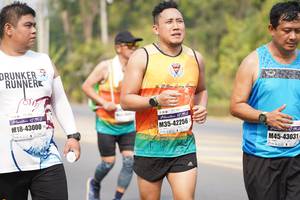 BIB: 43000, 42256, 43031
                            <button type="button" onclick="openModal(9661100)" class="btn btn-primary btn-sm float-right btn-popup" data-toggle="modal" data-target=".modal-high-quality">
                        <i class="fas fa-shopping-cart"></i> Add to Cart
                    </button>
                                            <button type="button" onclick="isThisMe(9661100, true)" class="btn btn-success btn-sm float-right btn-popup btn-isme hidden" data-toggle="tooltip" data-placement="bottom" title="นี่คือรูปของคุณใช่ไหม คลิกที่นี่เพื่อเอาเข้าอัลบั้ม">
                        <i class="fas fa-plus"></i> Add to album
                    </button>
                    <button type="button" onclick="isThisMe(9661100, false)" class="btn btn-warning btn-sm float-right btn-popup btn-isnotme hidden">
                        <i class="fas fa-ban"></i> Remove from album
                    </button>