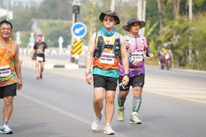 BIB: 41433, 47981, 41588
                            <button type="button" onclick="openModal(9659812)" class="btn btn-primary btn-sm float-right btn-popup" data-toggle="modal" data-target=".modal-high-quality">
                        <i class="fas fa-shopping-cart"></i> Add to Cart
                    </button>
                                            <button type="button" onclick="isThisMe(9659812, true)" class="btn btn-success btn-sm float-right btn-popup btn-isme hidden" data-toggle="tooltip" data-placement="bottom" title="นี่คือรูปของคุณใช่ไหม คลิกที่นี่เพื่อเอาเข้าอัลบั้ม">
                        <i class="fas fa-plus"></i> Add to album
                    </button>
                    <button type="button" onclick="isThisMe(9659812, false)" class="btn btn-warning btn-sm float-right btn-popup btn-isnotme hidden">
                        <i class="fas fa-ban"></i> Remove from album
                    </button>