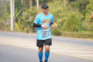 BIB: 402
                            <button type="button" onclick="openModal(9660990)" class="btn btn-primary btn-sm float-right btn-popup" data-toggle="modal" data-target=".modal-high-quality">
                        <i class="fas fa-shopping-cart"></i> Add to Cart
                    </button>
                                            <button type="button" onclick="isThisMe(9660990, true)" class="btn btn-success btn-sm float-right btn-popup btn-isme hidden" data-toggle="tooltip" data-placement="bottom" title="นี่คือรูปของคุณใช่ไหม คลิกที่นี่เพื่อเอาเข้าอัลบั้ม">
                        <i class="fas fa-plus"></i> Add to album
                    </button>
                    <button type="button" onclick="isThisMe(9660990, false)" class="btn btn-warning btn-sm float-right btn-popup btn-isnotme hidden">
                        <i class="fas fa-ban"></i> Remove from album
                    </button>