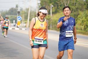 BIB: 42585, 45756
                            <button type="button" onclick="openModal(9659776)" class="btn btn-primary btn-sm float-right btn-popup" data-toggle="modal" data-target=".modal-high-quality">
                        <i class="fas fa-shopping-cart"></i> Add to Cart
                    </button>
                                            <button type="button" onclick="isThisMe(9659776, true)" class="btn btn-success btn-sm float-right btn-popup btn-isme hidden" data-toggle="tooltip" data-placement="bottom" title="นี่คือรูปของคุณใช่ไหม คลิกที่นี่เพื่อเอาเข้าอัลบั้ม">
                        <i class="fas fa-plus"></i> Add to album
                    </button>
                    <button type="button" onclick="isThisMe(9659776, false)" class="btn btn-warning btn-sm float-right btn-popup btn-isnotme hidden">
                        <i class="fas fa-ban"></i> Remove from album
                    </button>