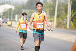 BIB: 47158
                            <button type="button" onclick="openModal(9658764)" class="btn btn-primary btn-sm float-right btn-popup" data-toggle="modal" data-target=".modal-high-quality">
                        <i class="fas fa-shopping-cart"></i> Add to Cart
                    </button>
                                            <button type="button" onclick="isThisMe(9658764, true)" class="btn btn-success btn-sm float-right btn-popup btn-isme hidden" data-toggle="tooltip" data-placement="bottom" title="นี่คือรูปของคุณใช่ไหม คลิกที่นี่เพื่อเอาเข้าอัลบั้ม">
                        <i class="fas fa-plus"></i> Add to album
                    </button>
                    <button type="button" onclick="isThisMe(9658764, false)" class="btn btn-warning btn-sm float-right btn-popup btn-isnotme hidden">
                        <i class="fas fa-ban"></i> Remove from album
                    </button>