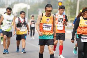 BIB: 40410, 4165
                            <button type="button" onclick="openModal(9659963)" class="btn btn-primary btn-sm float-right btn-popup" data-toggle="modal" data-target=".modal-high-quality">
                        <i class="fas fa-shopping-cart"></i> Add to Cart
                    </button>
                                            <button type="button" onclick="isThisMe(9659963, true)" class="btn btn-success btn-sm float-right btn-popup btn-isme hidden" data-toggle="tooltip" data-placement="bottom" title="นี่คือรูปของคุณใช่ไหม คลิกที่นี่เพื่อเอาเข้าอัลบั้ม">
                        <i class="fas fa-plus"></i> Add to album
                    </button>
                    <button type="button" onclick="isThisMe(9659963, false)" class="btn btn-warning btn-sm float-right btn-popup btn-isnotme hidden">
                        <i class="fas fa-ban"></i> Remove from album
                    </button>