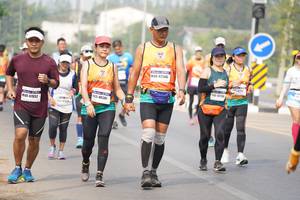 BIB: 42566, 40301, 47852, 4928
                            <button type="button" onclick="openModal(9658404)" class="btn btn-primary btn-sm float-right btn-popup" data-toggle="modal" data-target=".modal-high-quality">
                        <i class="fas fa-shopping-cart"></i> Add to Cart
                    </button>
                                            <button type="button" onclick="isThisMe(9658404, true)" class="btn btn-success btn-sm float-right btn-popup btn-isme hidden" data-toggle="tooltip" data-placement="bottom" title="นี่คือรูปของคุณใช่ไหม คลิกที่นี่เพื่อเอาเข้าอัลบั้ม">
                        <i class="fas fa-plus"></i> Add to album
                    </button>
                    <button type="button" onclick="isThisMe(9658404, false)" class="btn btn-warning btn-sm float-right btn-popup btn-isnotme hidden">
                        <i class="fas fa-ban"></i> Remove from album
                    </button>