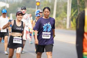 BIB: 42609, 45041
                            <button type="button" onclick="openModal(9659216)" class="btn btn-primary btn-sm float-right btn-popup" data-toggle="modal" data-target=".modal-high-quality">
                        <i class="fas fa-shopping-cart"></i> Add to Cart
                    </button>
                                            <button type="button" onclick="isThisMe(9659216, true)" class="btn btn-success btn-sm float-right btn-popup btn-isme hidden" data-toggle="tooltip" data-placement="bottom" title="นี่คือรูปของคุณใช่ไหม คลิกที่นี่เพื่อเอาเข้าอัลบั้ม">
                        <i class="fas fa-plus"></i> Add to album
                    </button>
                    <button type="button" onclick="isThisMe(9659216, false)" class="btn btn-warning btn-sm float-right btn-popup btn-isnotme hidden">
                        <i class="fas fa-ban"></i> Remove from album
                    </button>