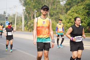 BIB: 41370
                            <button type="button" onclick="openModal(9658442)" class="btn btn-primary btn-sm float-right btn-popup" data-toggle="modal" data-target=".modal-high-quality">
                        <i class="fas fa-shopping-cart"></i> Add to Cart
                    </button>
                                            <button type="button" onclick="isThisMe(9658442, true)" class="btn btn-success btn-sm float-right btn-popup btn-isme hidden" data-toggle="tooltip" data-placement="bottom" title="นี่คือรูปของคุณใช่ไหม คลิกที่นี่เพื่อเอาเข้าอัลบั้ม">
                        <i class="fas fa-plus"></i> Add to album
                    </button>
                    <button type="button" onclick="isThisMe(9658442, false)" class="btn btn-warning btn-sm float-right btn-popup btn-isnotme hidden">
                        <i class="fas fa-ban"></i> Remove from album
                    </button>