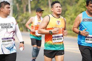 BIB: 1219, 43000, 42256
                            <button type="button" onclick="openModal(9661103)" class="btn btn-primary btn-sm float-right btn-popup" data-toggle="modal" data-target=".modal-high-quality">
                        <i class="fas fa-shopping-cart"></i> Add to Cart
                    </button>
                                            <button type="button" onclick="isThisMe(9661103, true)" class="btn btn-success btn-sm float-right btn-popup btn-isme hidden" data-toggle="tooltip" data-placement="bottom" title="นี่คือรูปของคุณใช่ไหม คลิกที่นี่เพื่อเอาเข้าอัลบั้ม">
                        <i class="fas fa-plus"></i> Add to album
                    </button>
                    <button type="button" onclick="isThisMe(9661103, false)" class="btn btn-warning btn-sm float-right btn-popup btn-isnotme hidden">
                        <i class="fas fa-ban"></i> Remove from album
                    </button>