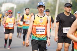 BIB: 12195, 40532, 4252
                            <button type="button" onclick="openModal(9657418)" class="btn btn-primary btn-sm float-right btn-popup" data-toggle="modal" data-target=".modal-high-quality">
                        <i class="fas fa-shopping-cart"></i> Add to Cart
                    </button>
                                            <button type="button" onclick="isThisMe(9657418, true)" class="btn btn-success btn-sm float-right btn-popup btn-isme hidden" data-toggle="tooltip" data-placement="bottom" title="นี่คือรูปของคุณใช่ไหม คลิกที่นี่เพื่อเอาเข้าอัลบั้ม">
                        <i class="fas fa-plus"></i> Add to album
                    </button>
                    <button type="button" onclick="isThisMe(9657418, false)" class="btn btn-warning btn-sm float-right btn-popup btn-isnotme hidden">
                        <i class="fas fa-ban"></i> Remove from album
                    </button>