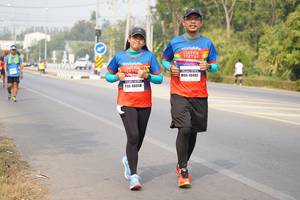 BIB: 48442, 48048
                            <button type="button" onclick="openModal(9659673)" class="btn btn-primary btn-sm float-right btn-popup" data-toggle="modal" data-target=".modal-high-quality">
                        <i class="fas fa-shopping-cart"></i> Add to Cart
                    </button>
                                            <button type="button" onclick="isThisMe(9659673, true)" class="btn btn-success btn-sm float-right btn-popup btn-isme hidden" data-toggle="tooltip" data-placement="bottom" title="นี่คือรูปของคุณใช่ไหม คลิกที่นี่เพื่อเอาเข้าอัลบั้ม">
                        <i class="fas fa-plus"></i> Add to album
                    </button>
                    <button type="button" onclick="isThisMe(9659673, false)" class="btn btn-warning btn-sm float-right btn-popup btn-isnotme hidden">
                        <i class="fas fa-ban"></i> Remove from album
                    </button>