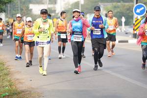 BIB: 45225
                            <button type="button" onclick="openModal(9658030)" class="btn btn-primary btn-sm float-right btn-popup" data-toggle="modal" data-target=".modal-high-quality">
                        <i class="fas fa-shopping-cart"></i> Add to Cart
                    </button>
                                            <button type="button" onclick="isThisMe(9658030, true)" class="btn btn-success btn-sm float-right btn-popup btn-isme hidden" data-toggle="tooltip" data-placement="bottom" title="นี่คือรูปของคุณใช่ไหม คลิกที่นี่เพื่อเอาเข้าอัลบั้ม">
                        <i class="fas fa-plus"></i> Add to album
                    </button>
                    <button type="button" onclick="isThisMe(9658030, false)" class="btn btn-warning btn-sm float-right btn-popup btn-isnotme hidden">
                        <i class="fas fa-ban"></i> Remove from album
                    </button>