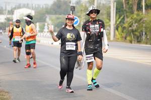 BIB: 42123
                            <button type="button" onclick="openModal(9659919)" class="btn btn-primary btn-sm float-right btn-popup" data-toggle="modal" data-target=".modal-high-quality">
                        <i class="fas fa-shopping-cart"></i> Add to Cart
                    </button>
                                            <button type="button" onclick="isThisMe(9659919, true)" class="btn btn-success btn-sm float-right btn-popup btn-isme hidden" data-toggle="tooltip" data-placement="bottom" title="นี่คือรูปของคุณใช่ไหม คลิกที่นี่เพื่อเอาเข้าอัลบั้ม">
                        <i class="fas fa-plus"></i> Add to album
                    </button>
                    <button type="button" onclick="isThisMe(9659919, false)" class="btn btn-warning btn-sm float-right btn-popup btn-isnotme hidden">
                        <i class="fas fa-ban"></i> Remove from album
                    </button>