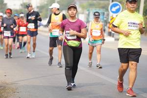 BIB: 42172, 45959
                            <button type="button" onclick="openModal(9657724)" class="btn btn-primary btn-sm float-right btn-popup" data-toggle="modal" data-target=".modal-high-quality">
                        <i class="fas fa-shopping-cart"></i> Add to Cart
                    </button>
                                            <button type="button" onclick="isThisMe(9657724, true)" class="btn btn-success btn-sm float-right btn-popup btn-isme hidden" data-toggle="tooltip" data-placement="bottom" title="นี่คือรูปของคุณใช่ไหม คลิกที่นี่เพื่อเอาเข้าอัลบั้ม">
                        <i class="fas fa-plus"></i> Add to album
                    </button>
                    <button type="button" onclick="isThisMe(9657724, false)" class="btn btn-warning btn-sm float-right btn-popup btn-isnotme hidden">
                        <i class="fas fa-ban"></i> Remove from album
                    </button>