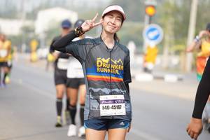 BIB: 4215, 45167
                            <button type="button" onclick="openModal(9660021)" class="btn btn-primary btn-sm float-right btn-popup" data-toggle="modal" data-target=".modal-high-quality">
                        <i class="fas fa-shopping-cart"></i> Add to Cart
                    </button>
                                            <button type="button" onclick="isThisMe(9660021, true)" class="btn btn-success btn-sm float-right btn-popup btn-isme hidden" data-toggle="tooltip" data-placement="bottom" title="นี่คือรูปของคุณใช่ไหม คลิกที่นี่เพื่อเอาเข้าอัลบั้ม">
                        <i class="fas fa-plus"></i> Add to album
                    </button>
                    <button type="button" onclick="isThisMe(9660021, false)" class="btn btn-warning btn-sm float-right btn-popup btn-isnotme hidden">
                        <i class="fas fa-ban"></i> Remove from album
                    </button>