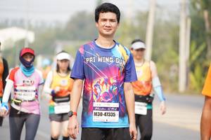 BIB: 1219, 47335
                            <button type="button" onclick="openModal(9659189)" class="btn btn-primary btn-sm float-right btn-popup" data-toggle="modal" data-target=".modal-high-quality">
                        <i class="fas fa-shopping-cart"></i> Add to Cart
                    </button>
                                            <button type="button" onclick="isThisMe(9659189, true)" class="btn btn-success btn-sm float-right btn-popup btn-isme hidden" data-toggle="tooltip" data-placement="bottom" title="นี่คือรูปของคุณใช่ไหม คลิกที่นี่เพื่อเอาเข้าอัลบั้ม">
                        <i class="fas fa-plus"></i> Add to album
                    </button>
                    <button type="button" onclick="isThisMe(9659189, false)" class="btn btn-warning btn-sm float-right btn-popup btn-isnotme hidden">
                        <i class="fas fa-ban"></i> Remove from album
                    </button>