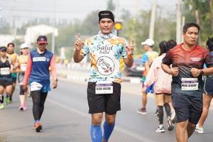 BIB: 84046, 46748
                            <button type="button" onclick="openModal(9659384)" class="btn btn-primary btn-sm float-right btn-popup" data-toggle="modal" data-target=".modal-high-quality">
                        <i class="fas fa-shopping-cart"></i> Add to Cart
                    </button>
                                            <button type="button" onclick="isThisMe(9659384, true)" class="btn btn-success btn-sm float-right btn-popup btn-isme hidden" data-toggle="tooltip" data-placement="bottom" title="นี่คือรูปของคุณใช่ไหม คลิกที่นี่เพื่อเอาเข้าอัลบั้ม">
                        <i class="fas fa-plus"></i> Add to album
                    </button>
                    <button type="button" onclick="isThisMe(9659384, false)" class="btn btn-warning btn-sm float-right btn-popup btn-isnotme hidden">
                        <i class="fas fa-ban"></i> Remove from album
                    </button>