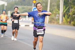 BIB: 2016, 47265
                            <button type="button" onclick="openModal(9657848)" class="btn btn-primary btn-sm float-right btn-popup" data-toggle="modal" data-target=".modal-high-quality">
                        <i class="fas fa-shopping-cart"></i> Add to Cart
                    </button>
                                            <button type="button" onclick="isThisMe(9657848, true)" class="btn btn-success btn-sm float-right btn-popup btn-isme hidden" data-toggle="tooltip" data-placement="bottom" title="นี่คือรูปของคุณใช่ไหม คลิกที่นี่เพื่อเอาเข้าอัลบั้ม">
                        <i class="fas fa-plus"></i> Add to album
                    </button>
                    <button type="button" onclick="isThisMe(9657848, false)" class="btn btn-warning btn-sm float-right btn-popup btn-isnotme hidden">
                        <i class="fas fa-ban"></i> Remove from album
                    </button>