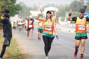 BIB: 42261, 41121
                            <button type="button" onclick="openModal(9658727)" class="btn btn-primary btn-sm float-right btn-popup" data-toggle="modal" data-target=".modal-high-quality">
                        <i class="fas fa-shopping-cart"></i> Add to Cart
                    </button>
                                            <button type="button" onclick="isThisMe(9658727, true)" class="btn btn-success btn-sm float-right btn-popup btn-isme hidden" data-toggle="tooltip" data-placement="bottom" title="นี่คือรูปของคุณใช่ไหม คลิกที่นี่เพื่อเอาเข้าอัลบั้ม">
                        <i class="fas fa-plus"></i> Add to album
                    </button>
                    <button type="button" onclick="isThisMe(9658727, false)" class="btn btn-warning btn-sm float-right btn-popup btn-isnotme hidden">
                        <i class="fas fa-ban"></i> Remove from album
                    </button>