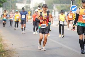 BIB: 4668
                            <button type="button" onclick="openModal(9658462)" class="btn btn-primary btn-sm float-right btn-popup" data-toggle="modal" data-target=".modal-high-quality">
                        <i class="fas fa-shopping-cart"></i> Add to Cart
                    </button>
                                            <button type="button" onclick="isThisMe(9658462, true)" class="btn btn-success btn-sm float-right btn-popup btn-isme hidden" data-toggle="tooltip" data-placement="bottom" title="นี่คือรูปของคุณใช่ไหม คลิกที่นี่เพื่อเอาเข้าอัลบั้ม">
                        <i class="fas fa-plus"></i> Add to album
                    </button>
                    <button type="button" onclick="isThisMe(9658462, false)" class="btn btn-warning btn-sm float-right btn-popup btn-isnotme hidden">
                        <i class="fas fa-ban"></i> Remove from album
                    </button>