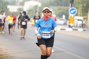 BIB: 41941
                            <button type="button" onclick="openModal(9661201)" class="btn btn-primary btn-sm float-right btn-popup" data-toggle="modal" data-target=".modal-high-quality">
                        <i class="fas fa-shopping-cart"></i> Add to Cart
                    </button>
                                            <button type="button" onclick="isThisMe(9661201, true)" class="btn btn-success btn-sm float-right btn-popup btn-isme hidden" data-toggle="tooltip" data-placement="bottom" title="นี่คือรูปของคุณใช่ไหม คลิกที่นี่เพื่อเอาเข้าอัลบั้ม">
                        <i class="fas fa-plus"></i> Add to album
                    </button>
                    <button type="button" onclick="isThisMe(9661201, false)" class="btn btn-warning btn-sm float-right btn-popup btn-isnotme hidden">
                        <i class="fas fa-ban"></i> Remove from album
                    </button>