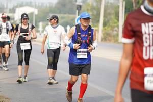 BIB: 46880
                            <button type="button" onclick="openModal(9658822)" class="btn btn-primary btn-sm float-right btn-popup" data-toggle="modal" data-target=".modal-high-quality">
                        <i class="fas fa-shopping-cart"></i> Add to Cart
                    </button>
                                            <button type="button" onclick="isThisMe(9658822, true)" class="btn btn-success btn-sm float-right btn-popup btn-isme hidden" data-toggle="tooltip" data-placement="bottom" title="นี่คือรูปของคุณใช่ไหม คลิกที่นี่เพื่อเอาเข้าอัลบั้ม">
                        <i class="fas fa-plus"></i> Add to album
                    </button>
                    <button type="button" onclick="isThisMe(9658822, false)" class="btn btn-warning btn-sm float-right btn-popup btn-isnotme hidden">
                        <i class="fas fa-ban"></i> Remove from album
                    </button>