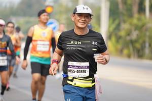 BIB: 195, 40897
                            <button type="button" onclick="openModal(9660008)" class="btn btn-primary btn-sm float-right btn-popup" data-toggle="modal" data-target=".modal-high-quality">
                        <i class="fas fa-shopping-cart"></i> Add to Cart
                    </button>
                                            <button type="button" onclick="isThisMe(9660008, true)" class="btn btn-success btn-sm float-right btn-popup btn-isme hidden" data-toggle="tooltip" data-placement="bottom" title="นี่คือรูปของคุณใช่ไหม คลิกที่นี่เพื่อเอาเข้าอัลบั้ม">
                        <i class="fas fa-plus"></i> Add to album
                    </button>
                    <button type="button" onclick="isThisMe(9660008, false)" class="btn btn-warning btn-sm float-right btn-popup btn-isnotme hidden">
                        <i class="fas fa-ban"></i> Remove from album
                    </button>