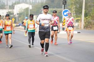 BIB: 
                            <button type="button" onclick="openModal(9660219)" class="btn btn-primary btn-sm float-right btn-popup" data-toggle="modal" data-target=".modal-high-quality">
                        <i class="fas fa-shopping-cart"></i> Add to Cart
                    </button>
                                            <button type="button" onclick="isThisMe(9660219, true)" class="btn btn-success btn-sm float-right btn-popup btn-isme hidden" data-toggle="tooltip" data-placement="bottom" title="นี่คือรูปของคุณใช่ไหม คลิกที่นี่เพื่อเอาเข้าอัลบั้ม">
                        <i class="fas fa-plus"></i> Add to album
                    </button>
                    <button type="button" onclick="isThisMe(9660219, false)" class="btn btn-warning btn-sm float-right btn-popup btn-isnotme hidden">
                        <i class="fas fa-ban"></i> Remove from album
                    </button>