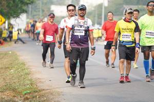 BIB: 8408, 42814, 84130
                            <button type="button" onclick="openModal(9661209)" class="btn btn-primary btn-sm float-right btn-popup" data-toggle="modal" data-target=".modal-high-quality">
                        <i class="fas fa-shopping-cart"></i> Add to Cart
                    </button>
                                            <button type="button" onclick="isThisMe(9661209, true)" class="btn btn-success btn-sm float-right btn-popup btn-isme hidden" data-toggle="tooltip" data-placement="bottom" title="นี่คือรูปของคุณใช่ไหม คลิกที่นี่เพื่อเอาเข้าอัลบั้ม">
                        <i class="fas fa-plus"></i> Add to album
                    </button>
                    <button type="button" onclick="isThisMe(9661209, false)" class="btn btn-warning btn-sm float-right btn-popup btn-isnotme hidden">
                        <i class="fas fa-ban"></i> Remove from album
                    </button>